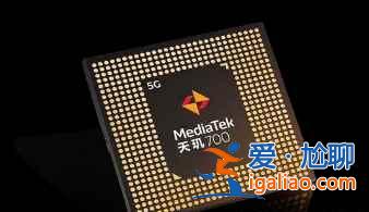 紅米10售價是多少？