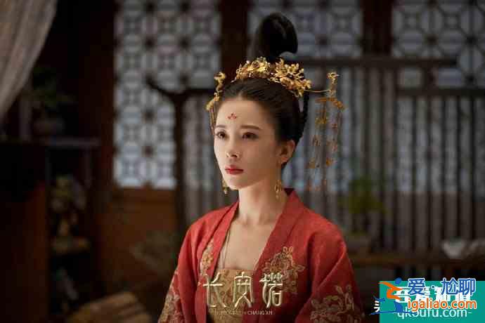 成毅新劇《長安諾》定檔，無縫對接《琉璃》能否延續(xù)熱度？？