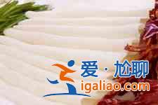 春餅怎么做？