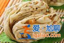 花卷饅頭的做法大全？