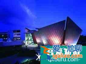 英國(guó)留學(xué)費(fèi)用高?英國(guó)留學(xué)圈盛傳五大誤區(qū)辟謠？