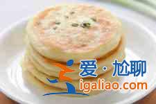 韓式土豆餅的做法？