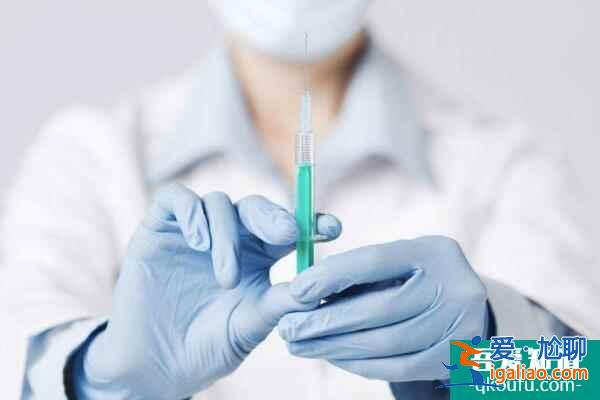 試管嬰兒：輸卵管囊腫會影響胚胎移植嗎？？