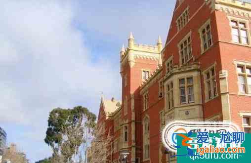 愛丁堡大學(xué)簽證申請流程及申請技巧，附申請材料？