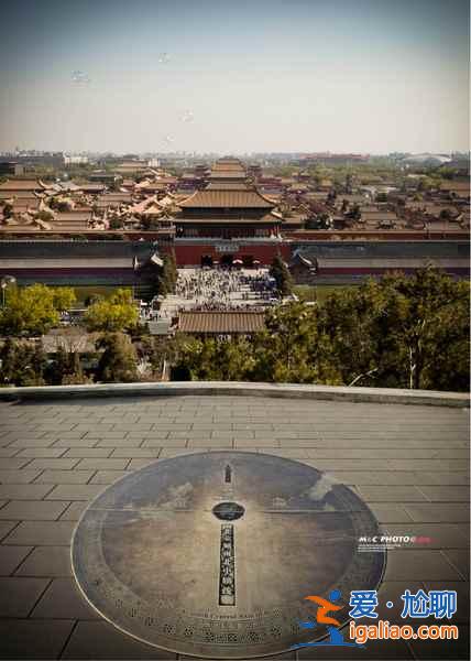 【2017年北京地鐵線路圖】2017年北京地鐵開通線路及規(guī)劃圖? 【2017年北京地鐵線路圖】2017年北京地鐵開通線路及規(guī)劃圖?