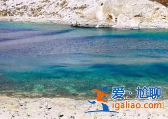 比色達(dá)更隱秘的佛國(guó)在川西？
