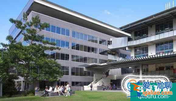 倫敦大學(xué)亞非學(xué)院研究生申請難不難？