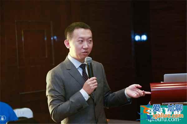 一份試管嬰兒攻略，助您孕育之路順暢、安全？
