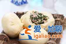 牛肉包子餡的做法大全？