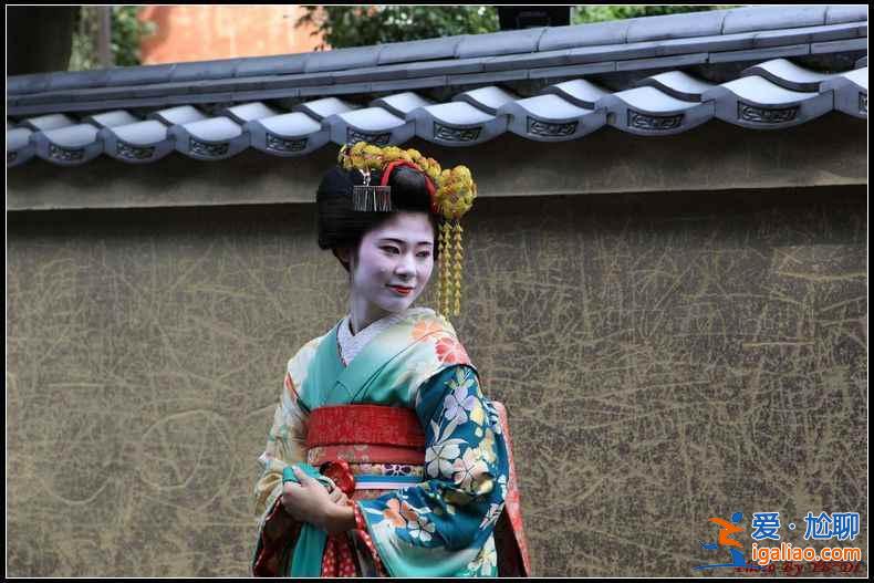 關(guān)于日本的各種實(shí)用以及奇葩問(wèn)題，一定是你想知道的??？