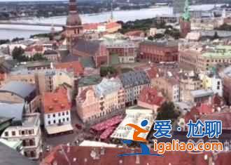 這里是男人的天堂,遍地美女不夸張??? 這里是男人的天堂,遍地美女不夸張!?