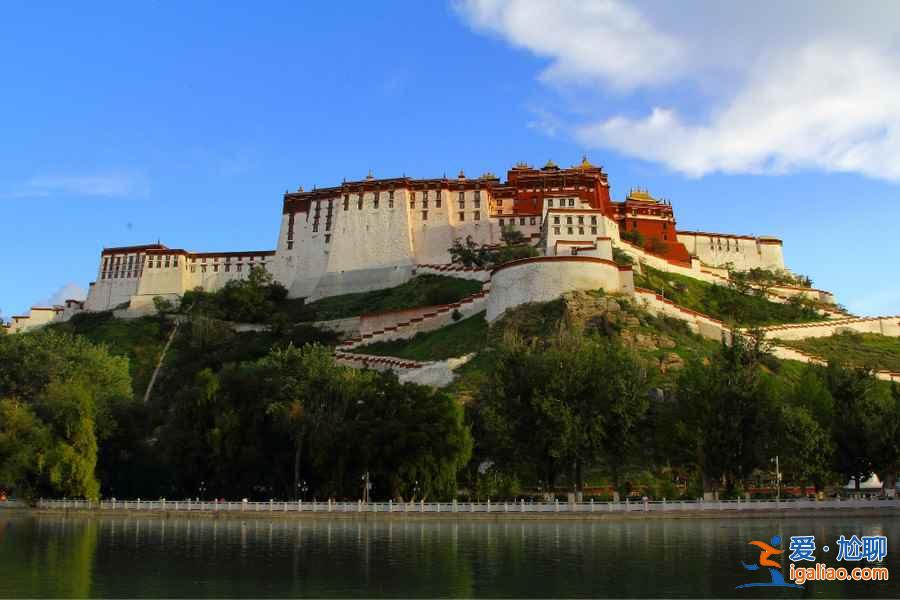 生活節(jié)奏最慢的城市，國(guó)內(nèi)生活節(jié)奏慢的城市有哪些？