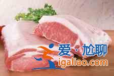 茴香餃子的做法大全？