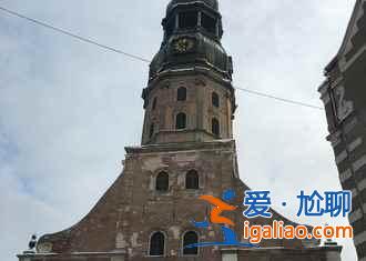 這里是男人的天堂,遍地美女不夸張!? 這里是男人的天堂,遍地美女不夸張!?