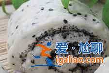 如何蒸饅頭？