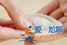 元寶餛飩的包法介紹？