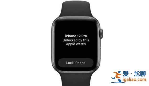 ios14.5正式版值得升級嗎？