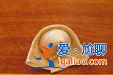 元寶餛飩的包法介紹？