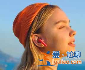 華為freebuds4i和漫步者lollipodspro哪個值得買？