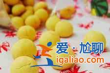 饅頭的制作方法？