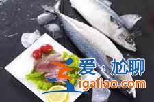 鲅魚(yú)餃子的做法？