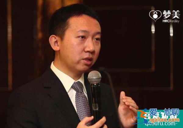 試管嬰兒答疑會：詳解檢測激素六項(xiàng)的重要意義？