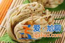 饅頭花卷的做法？