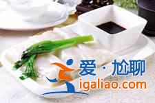 腸粉怎么做好吃？