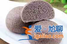 蒸饅頭的做法大全？