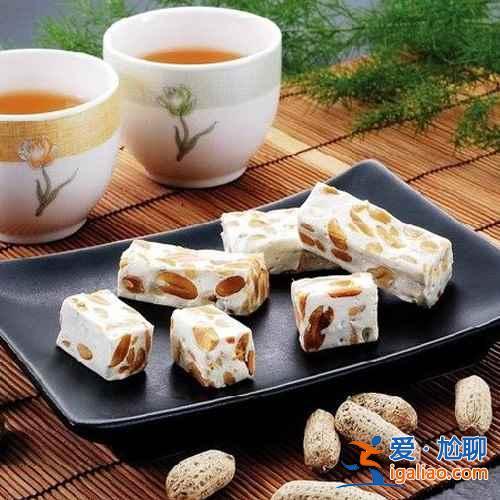臺(tái)灣有什么值得買的，去臺(tái)灣最值得買什么，臺(tái)灣有什么特產(chǎn)？