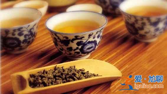 臺(tái)灣有什么值得買的，去臺(tái)灣最值得買什么，臺(tái)灣有什么特產(chǎn)？