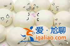 蒸饅頭的做法大全？