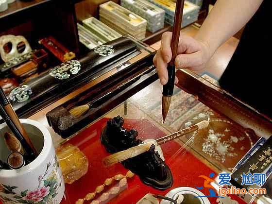 臺(tái)灣有什么值得買的，去臺(tái)灣最值得買什么，臺(tái)灣有什么特產(chǎn)？