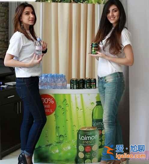 阿塞拜疆美女如此漂亮 完全超出想象？