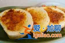 饅頭片的做法大全？