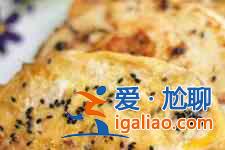 饅頭片的做法大全？