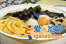 玉米面條的做法？