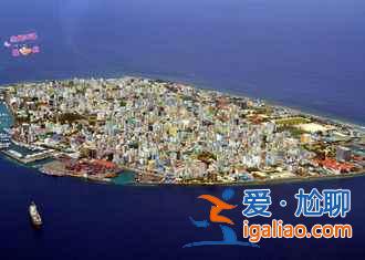 高圓圓微博說的翡諾島,是什么地方?? 高圓圓微博說的翡諾島,是什么地方??