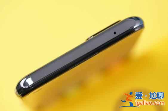 realme真我Q3Pro好看嗎？