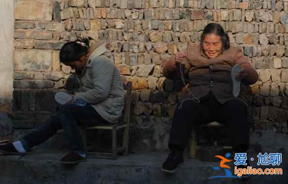 想要看真正的古鎮(zhèn)，去“小杭州”吧??？