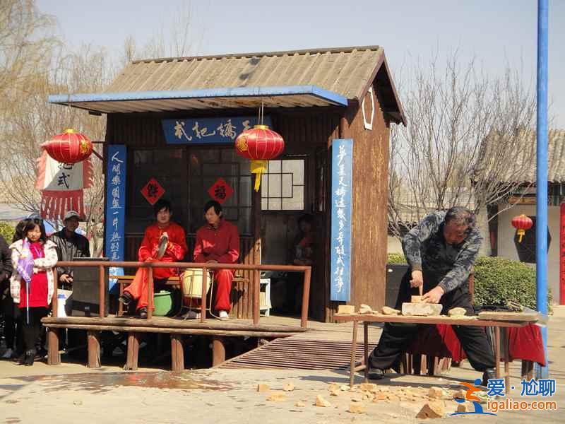 中國雜技之鄉(xiāng),真正的高手在民間??? 中國雜技之鄉(xiāng),真正的高手在民間???