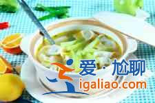 鲅魚水餃的做法？
