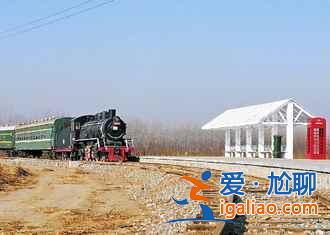 中國雜技之鄉(xiāng),真正的高手在民間?。? alt=