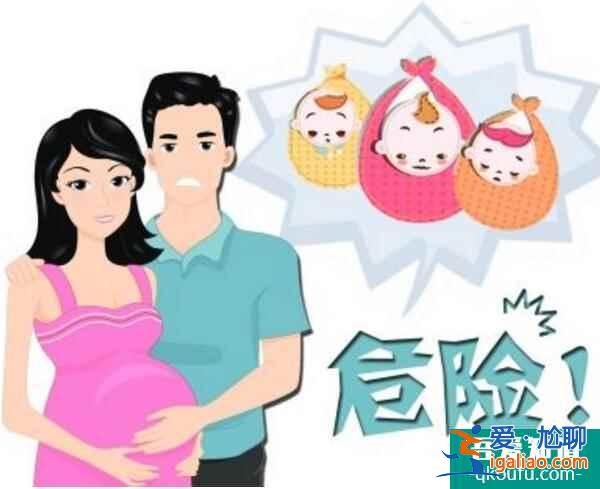 國內(nèi)試管有哪些潛在風(fēng)險(xiǎn)？試管嬰兒安全嗎？？