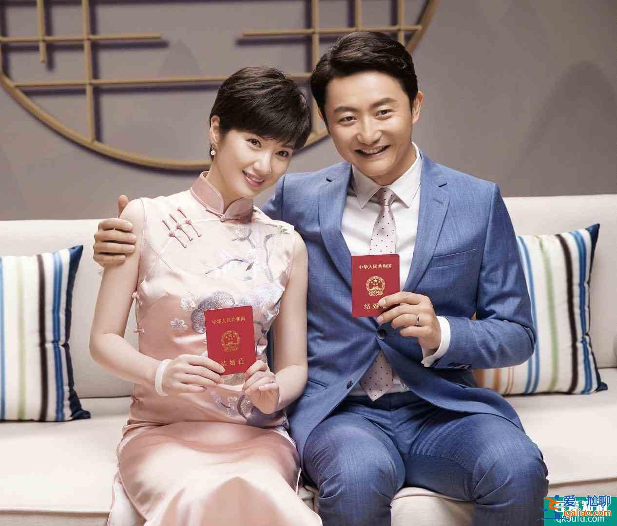 《以家人之名》大結局，它和其他的狗血家庭劇并無不同？
