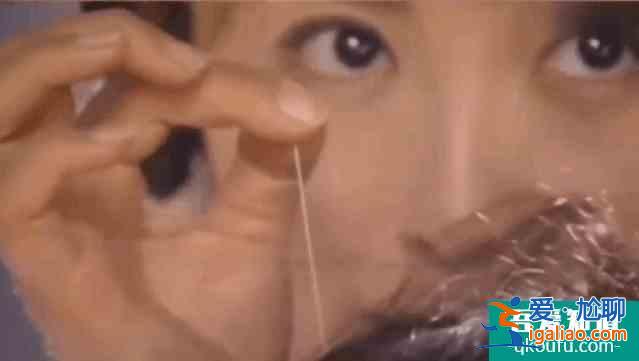 《以家人之名》不為人知的真相：李海潮是渣男，陳婷成童年陰影.？
