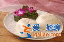 蒸包子要多長時間？