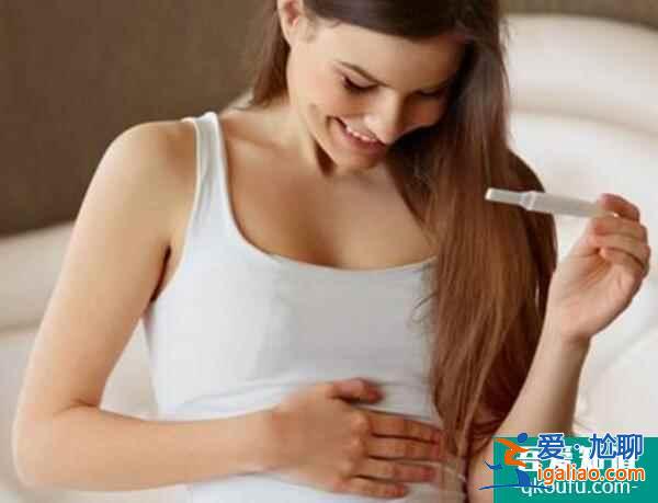子宮內膜增生對生育的影響？
