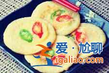怎樣做土豆餅？