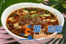 面條做法大全？